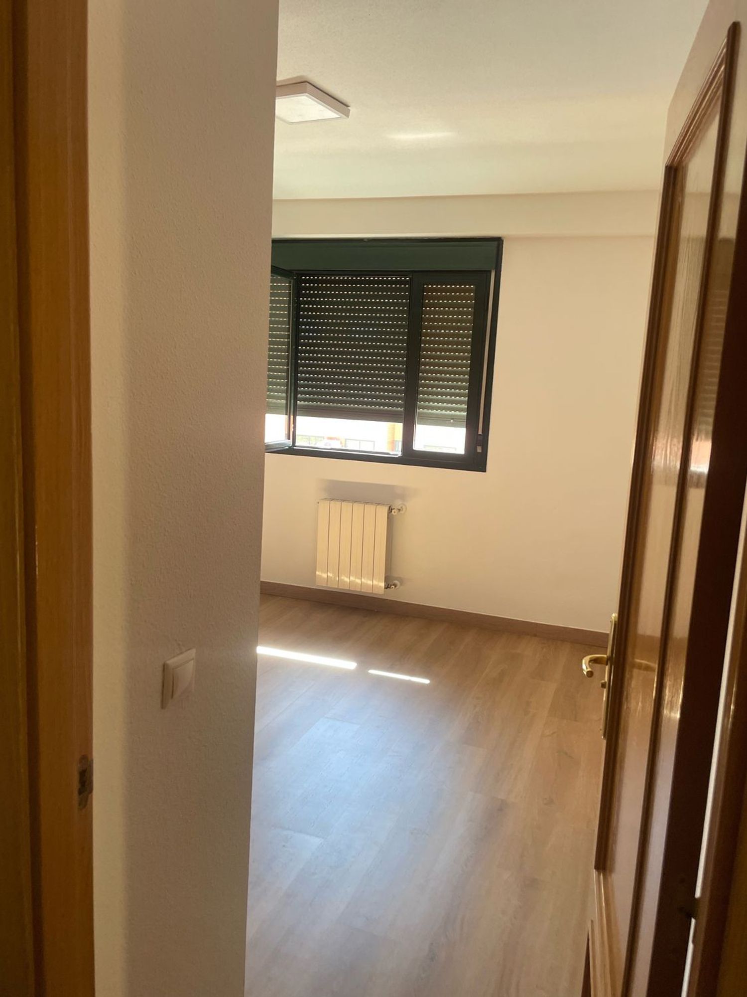 Dúplex en calle del Alcalde Manuel Gómez Casado, 21 - Foto 12