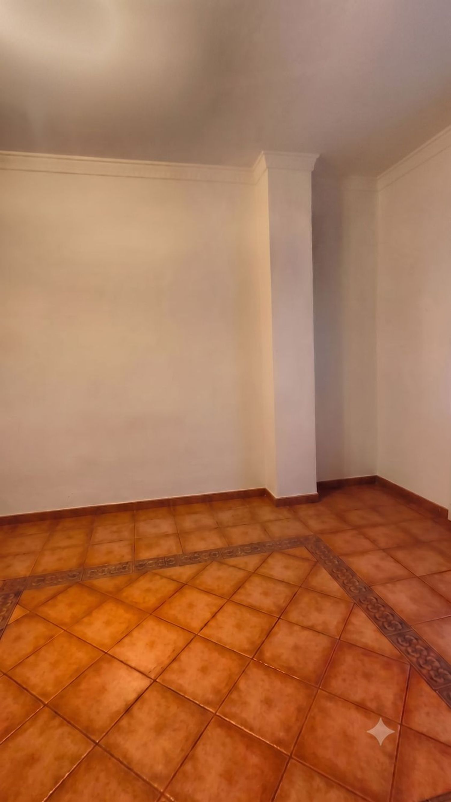Piso en Calle del Doctor Sumsi, 35, Russafa - Foto 6