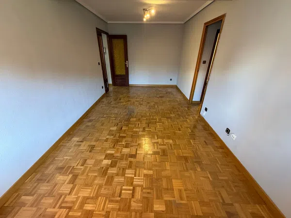 Piso en Calle Motilla del Palancar, 15, Canillas - Foto 3