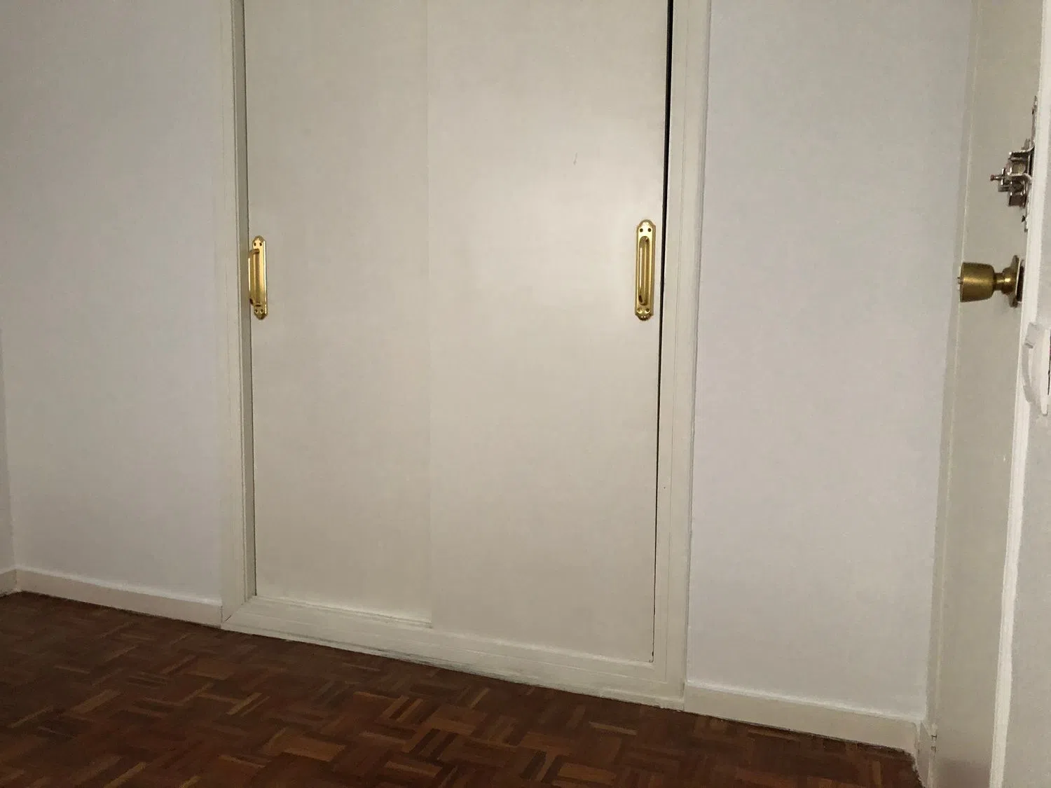 Piso en calle Abad Gordillo, 16 - Foto 3