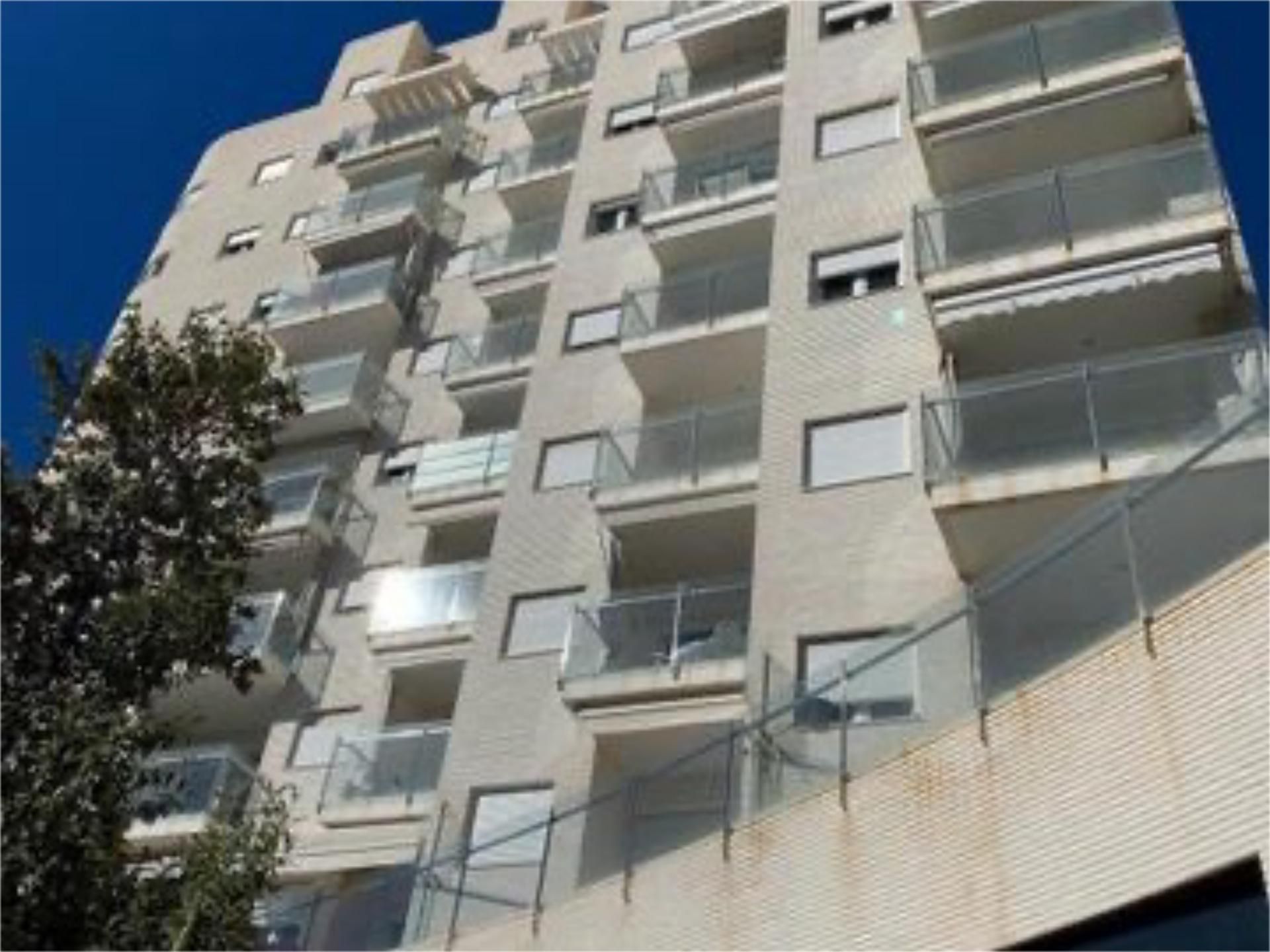 Piso en calle Calle Violoncellista Vicente Perello 1 - Foto 26