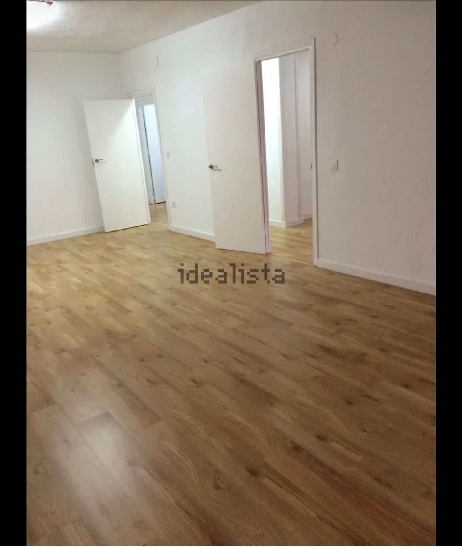 Piso en Calle de la Madre Soledad Torres Acosta, 10, San Bartolomé - Millán de Priego, San Bartolomé - Millán de Priego - Foto 16