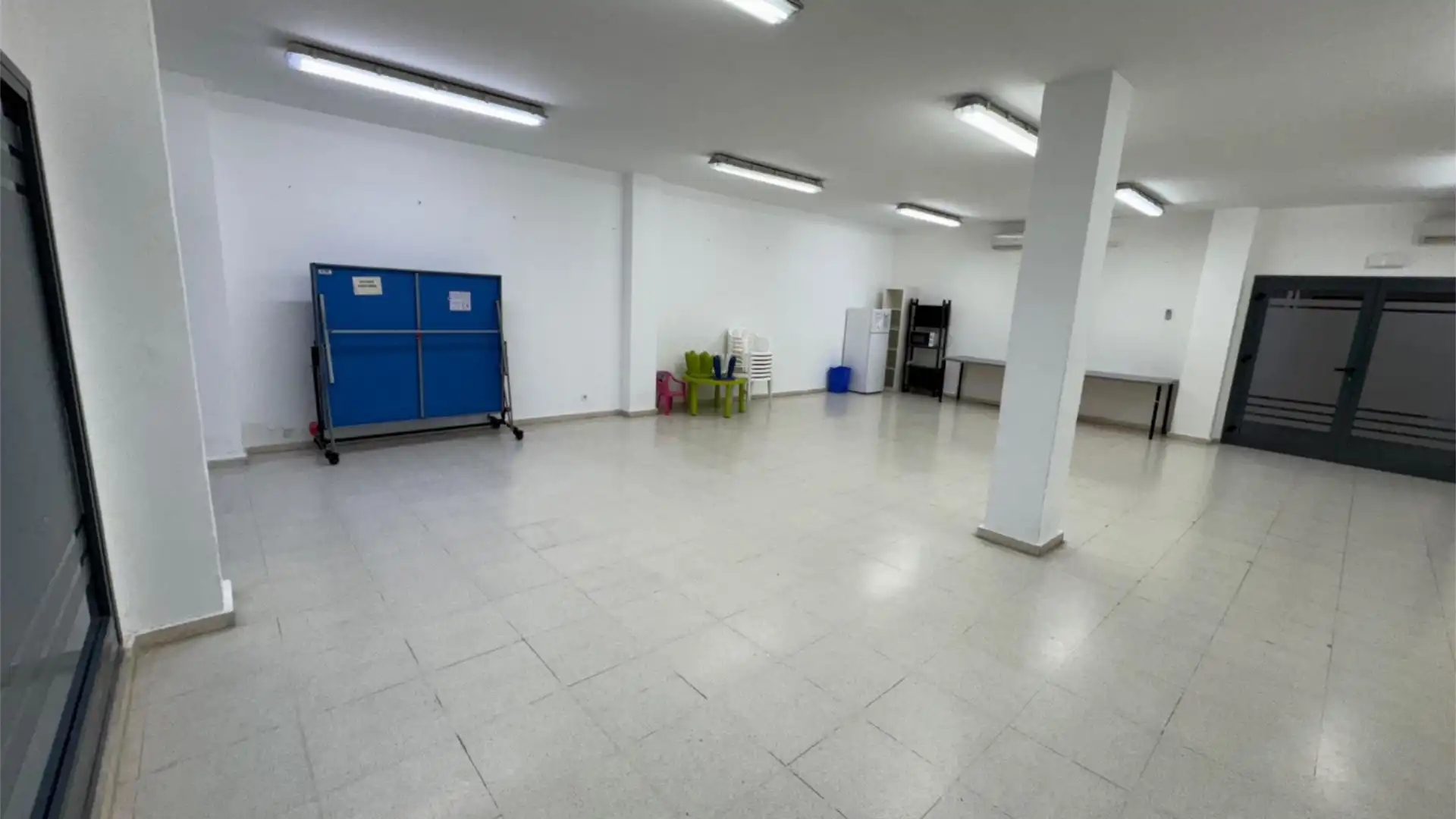 Piso en  Calle de Villamayor de Santiago 11 - Foto 31