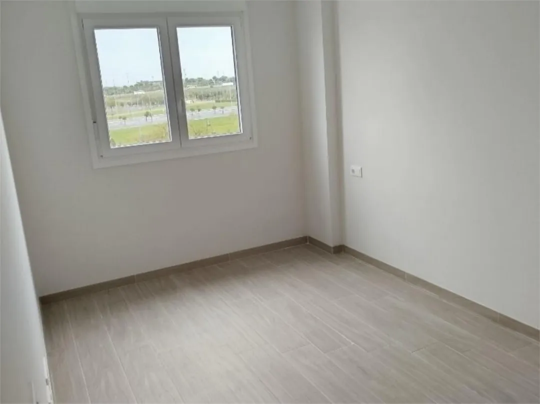 Piso en  Avenida Felipe González Márquez 8 - Foto 8