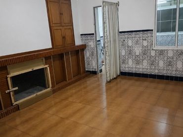 Chalet en  Calle San Vicente 7 - Foto 3
