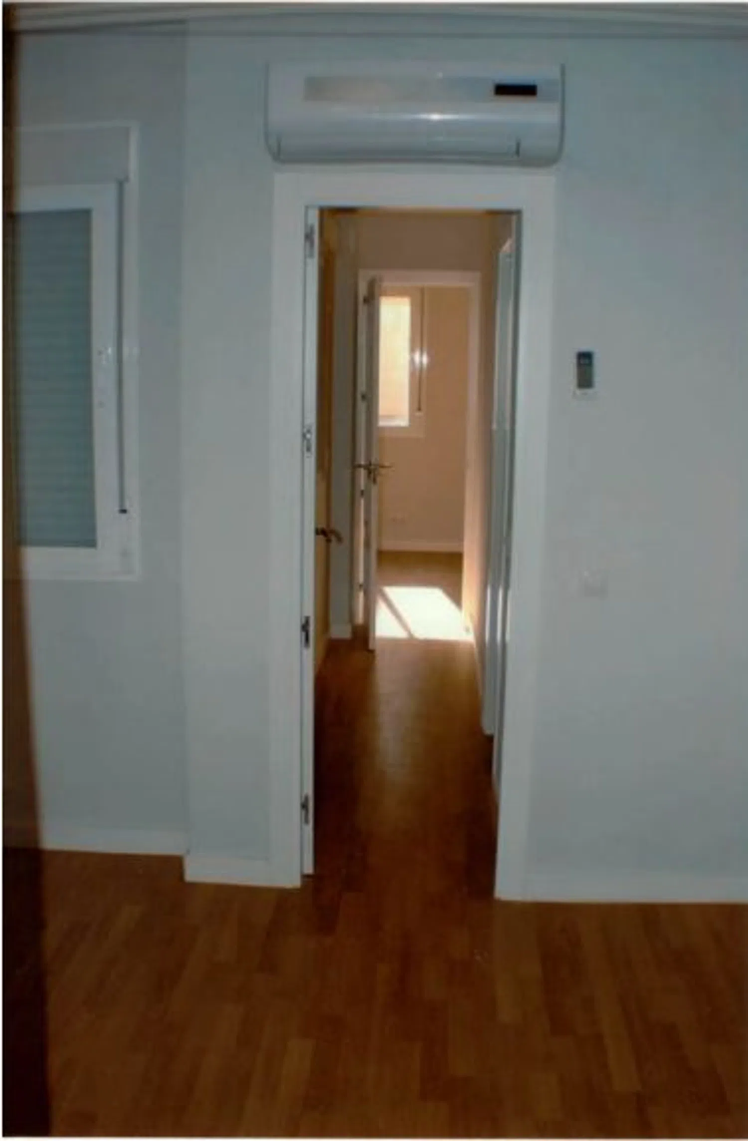Piso en calle de Santa María, 6 - Foto 4