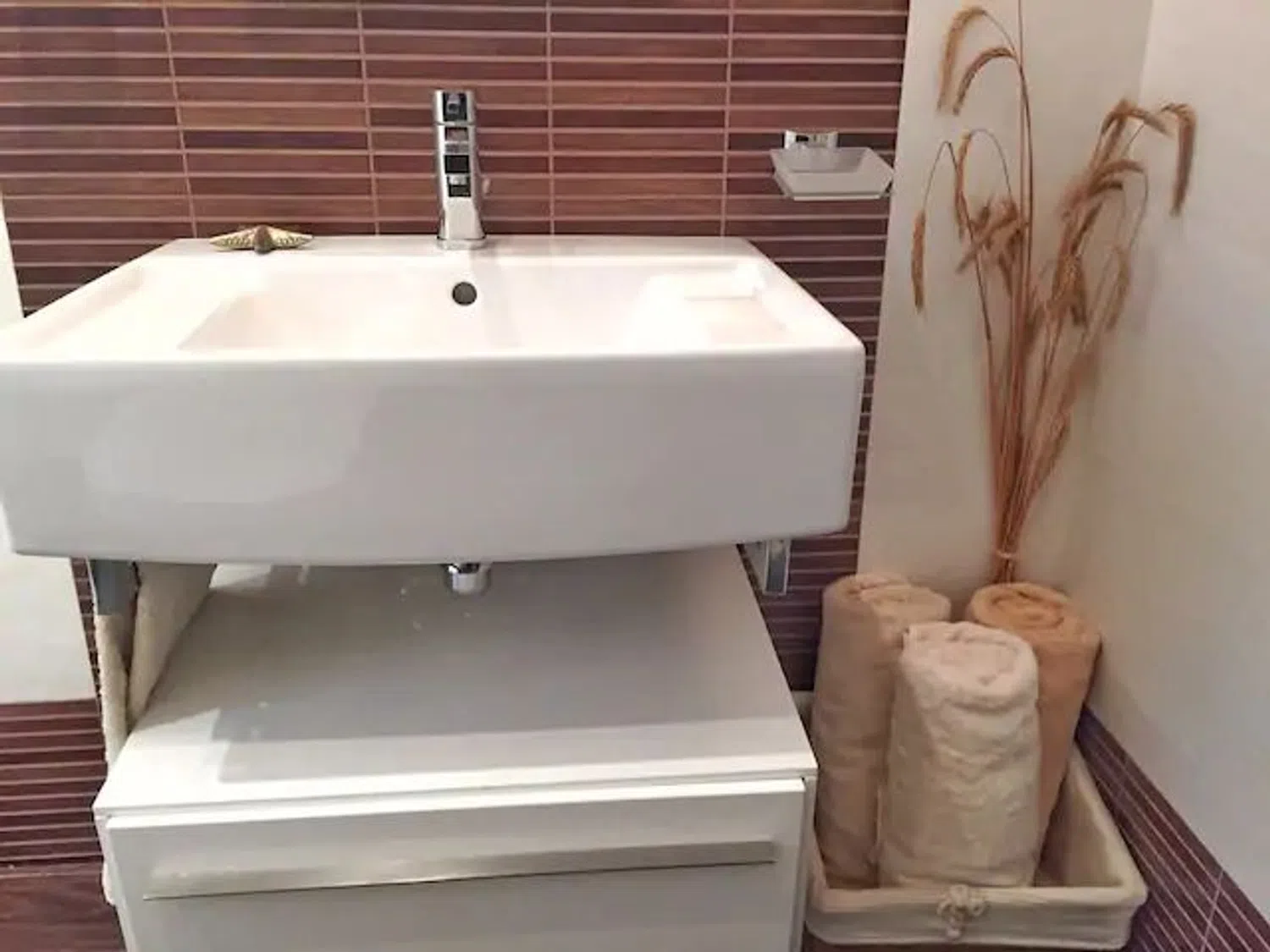 Piso en calle de Don Ramón de la Cruz, 72 - Foto 5