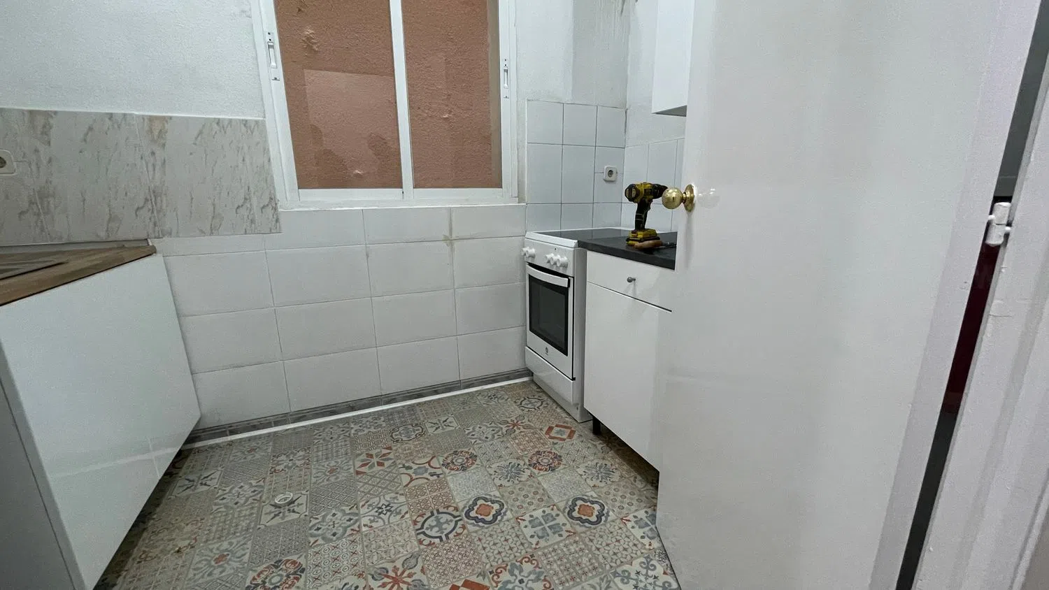 Piso en Barrio Argüelles - Foto 14