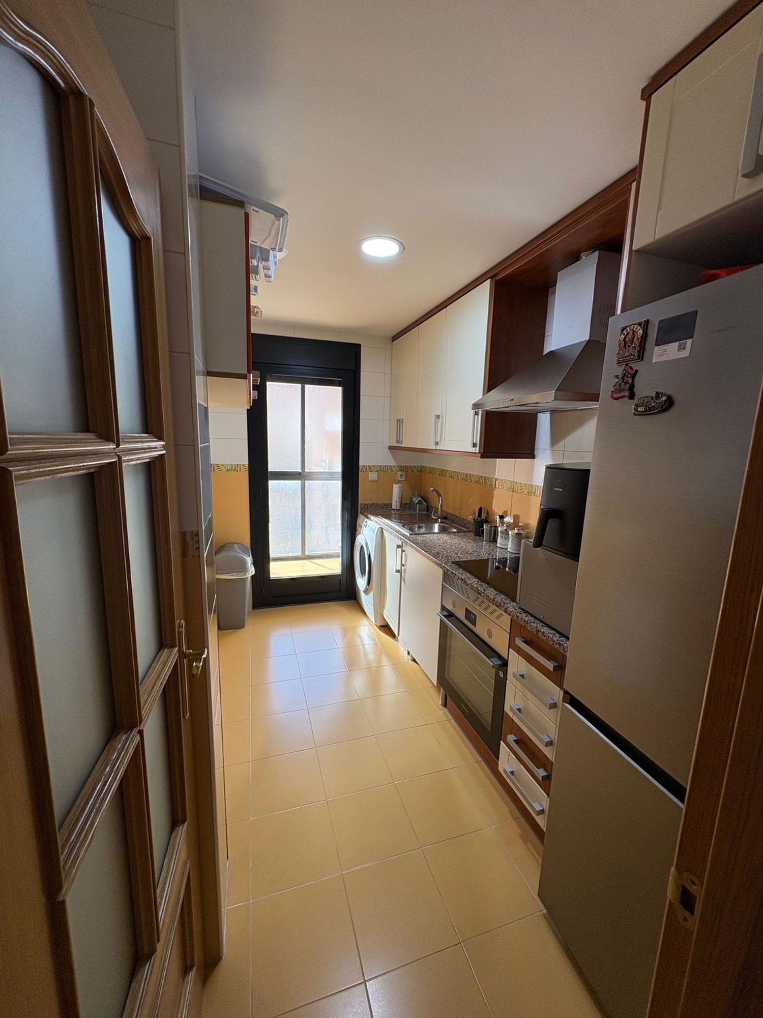 Dúplex en Calle del Estuche, 13, Centro, Centro - Foto 4