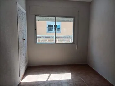 Piso en Los Prados - Foto 6