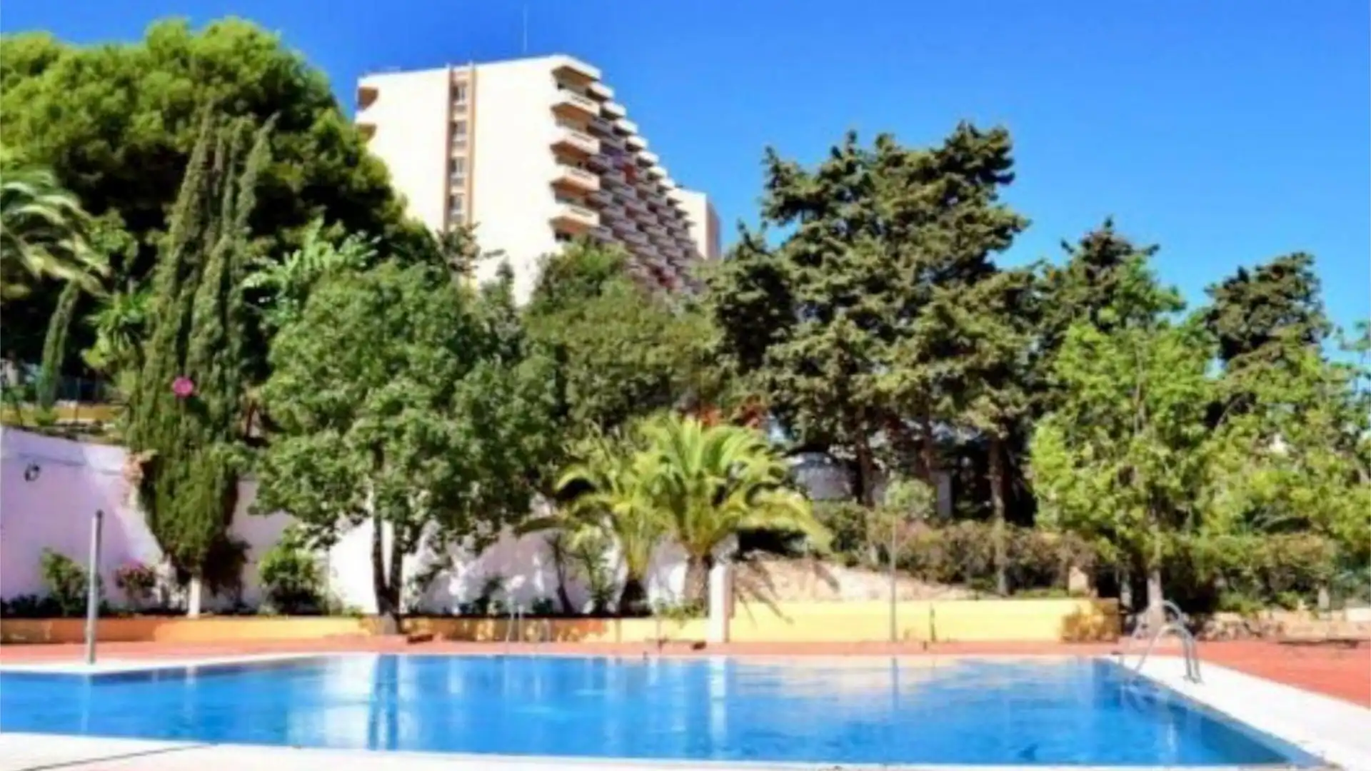 Apartamento en  Avenida Carlota Alessandri 284 - Foto 29