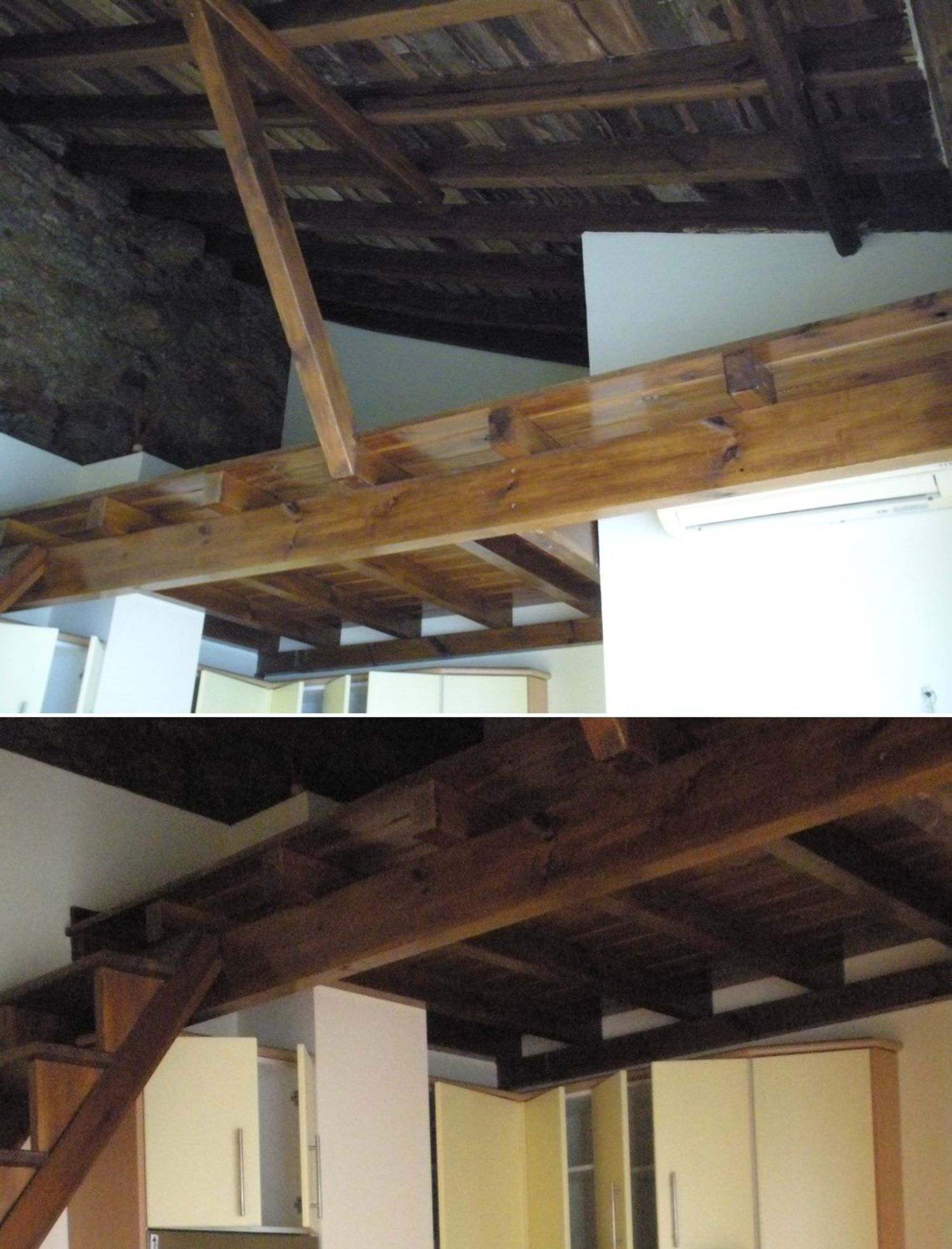 Estudio en calle álvarez, 12 - Foto 8