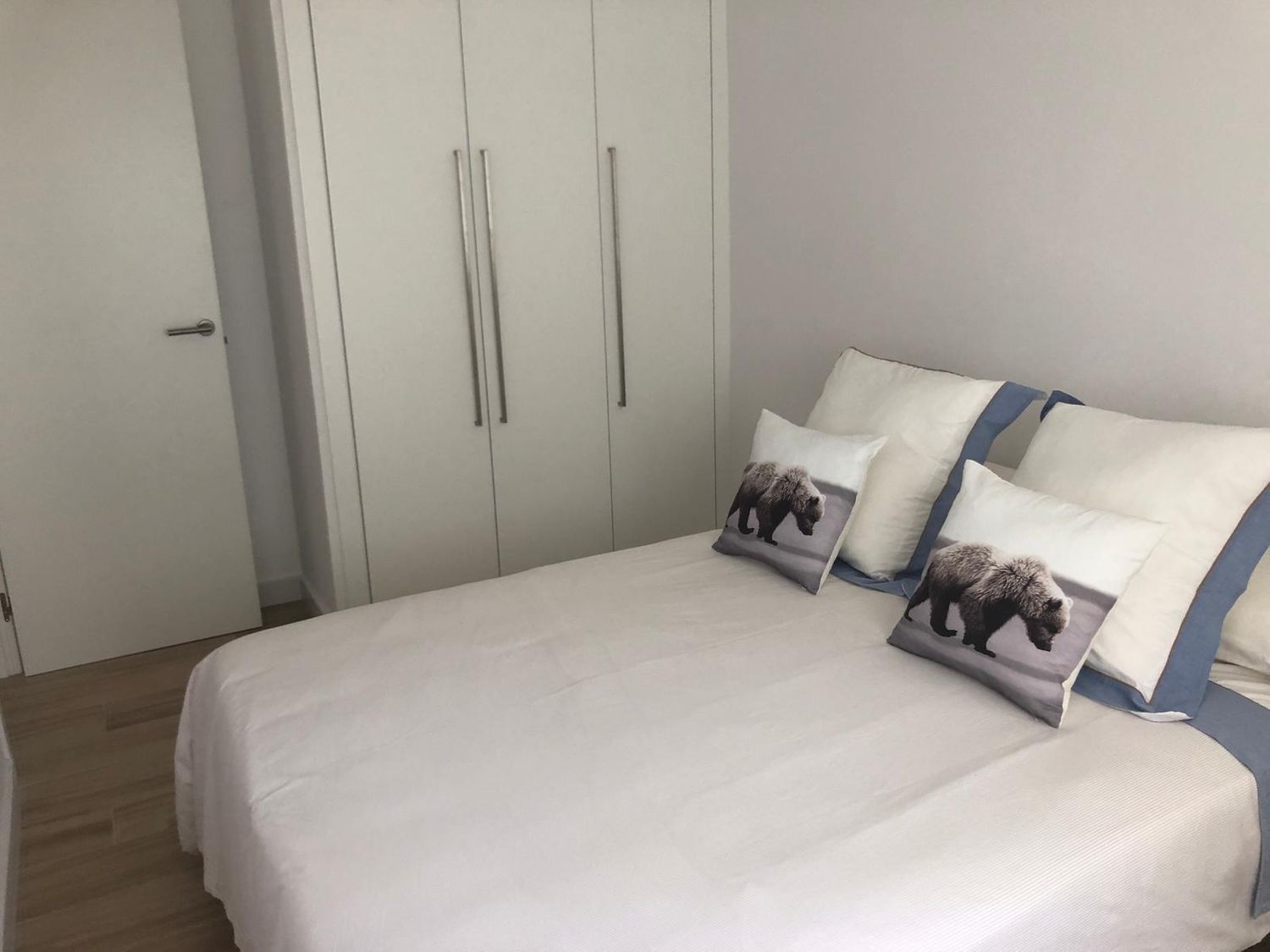 Piso en Calle Apòstol Santiago, 32, Heliópolis - Eurosol, Heliópolis - Eurosol - Foto 17