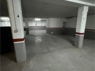 Piso en Al lado del instituto - Foto 9