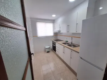 Piso en  Avinguda d'Amado Granell Mesado 42 - Foto 3