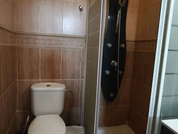 Casa o chalet independiente en Juan de Valdés, 11, Buenos Aires-Chamberí-Las Moraditas - Foto 8