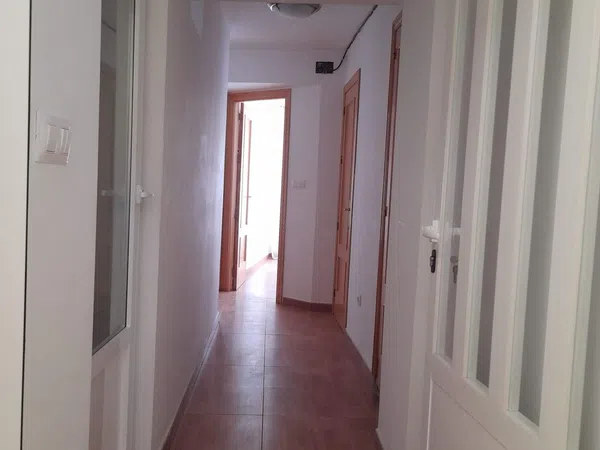 Casa de pueblo en Calle Valencia, 8 - Foto 15