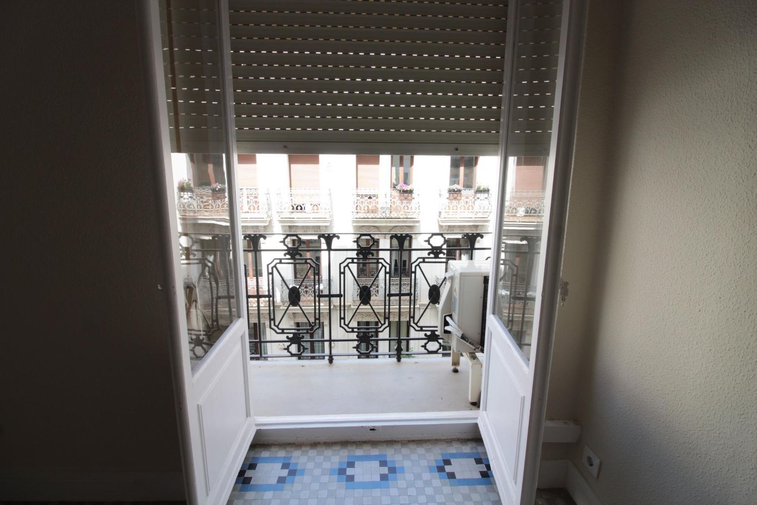 Piso en Calle de Jorge Juan, El Pla del Remei - Foto 18