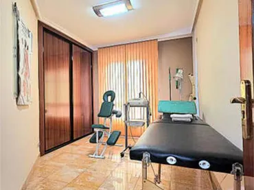Piso en La Corredoria - Foto 5