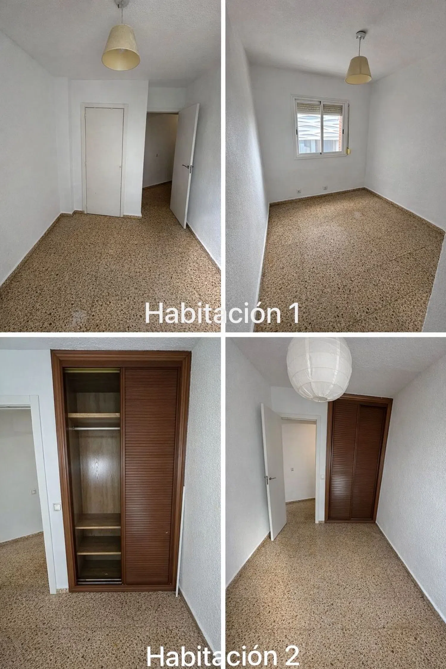 Piso en calle Alcalá, 470 - Foto 5