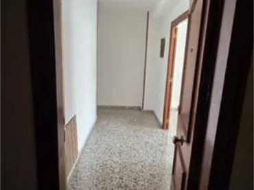Piso en avenida Generalitat - Foto 7