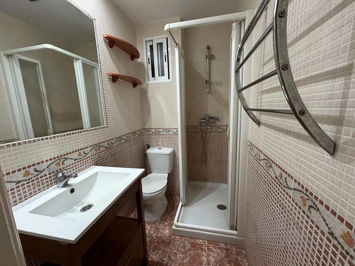 Piso - Foto 16