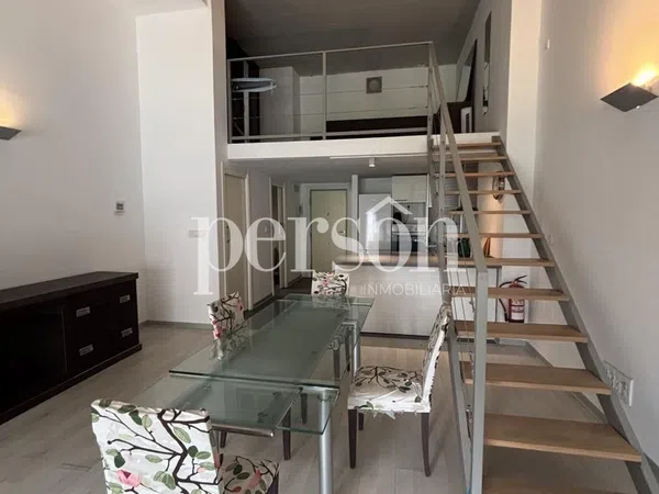 Loft en Vara de Quart, Vara de Quart - Foto 12