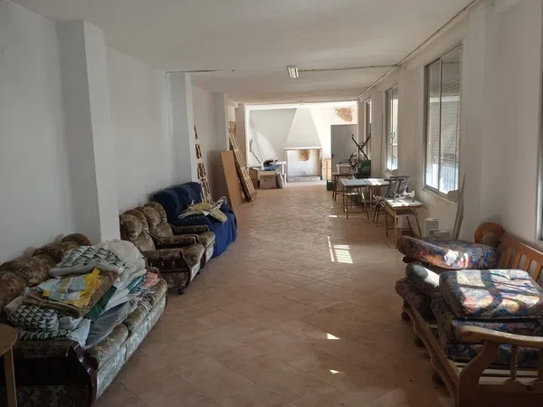 Casa independiente en carretera de la Sierra, 180 - Foto 20