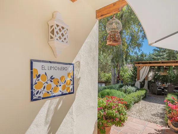 Dúplex en Urbanización los Pinos del Ángel, 1 C, Aloha - Foto 19
