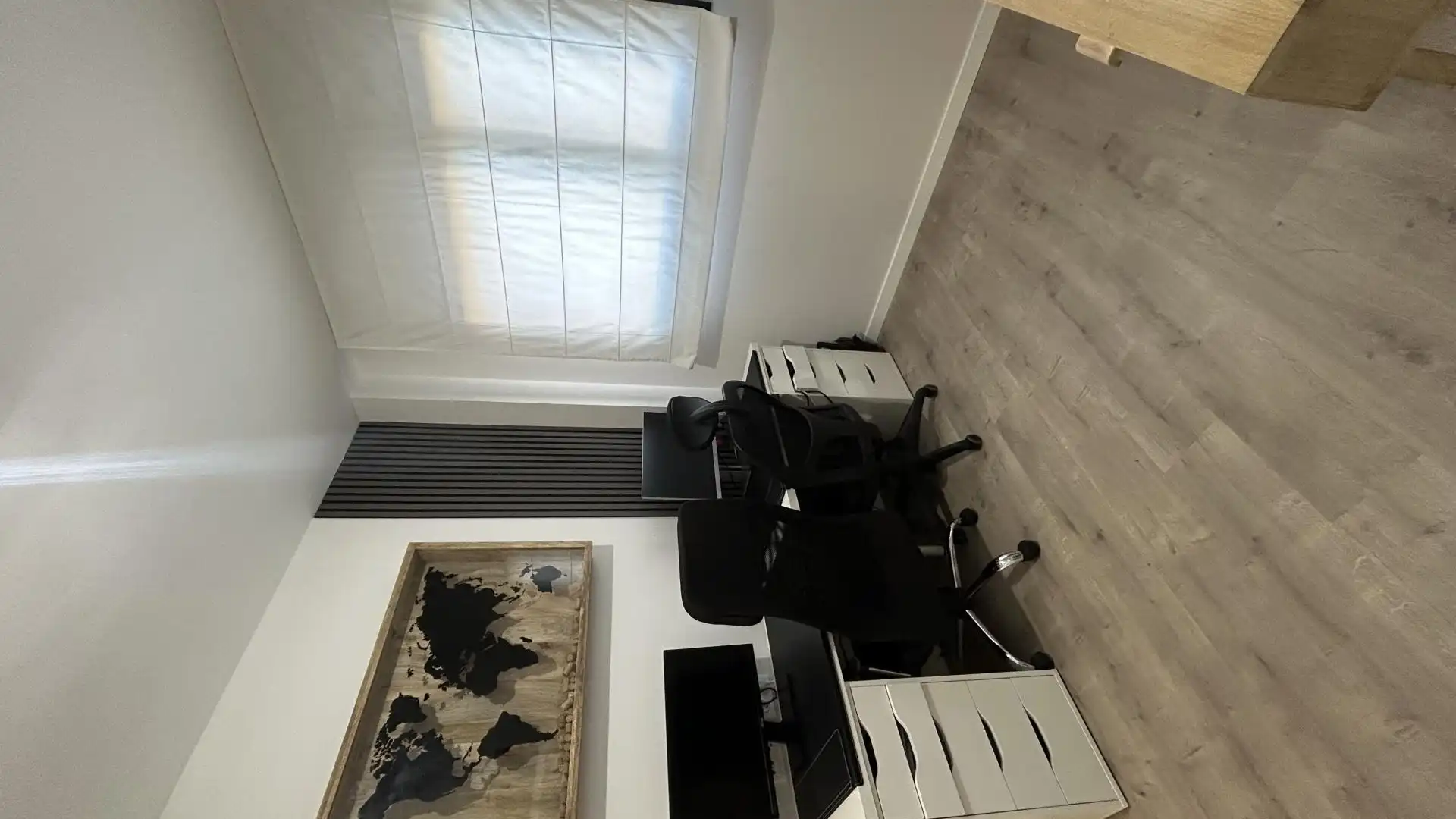 Piso en  Calle Trabajadoras del Cotton 1R - Foto 6