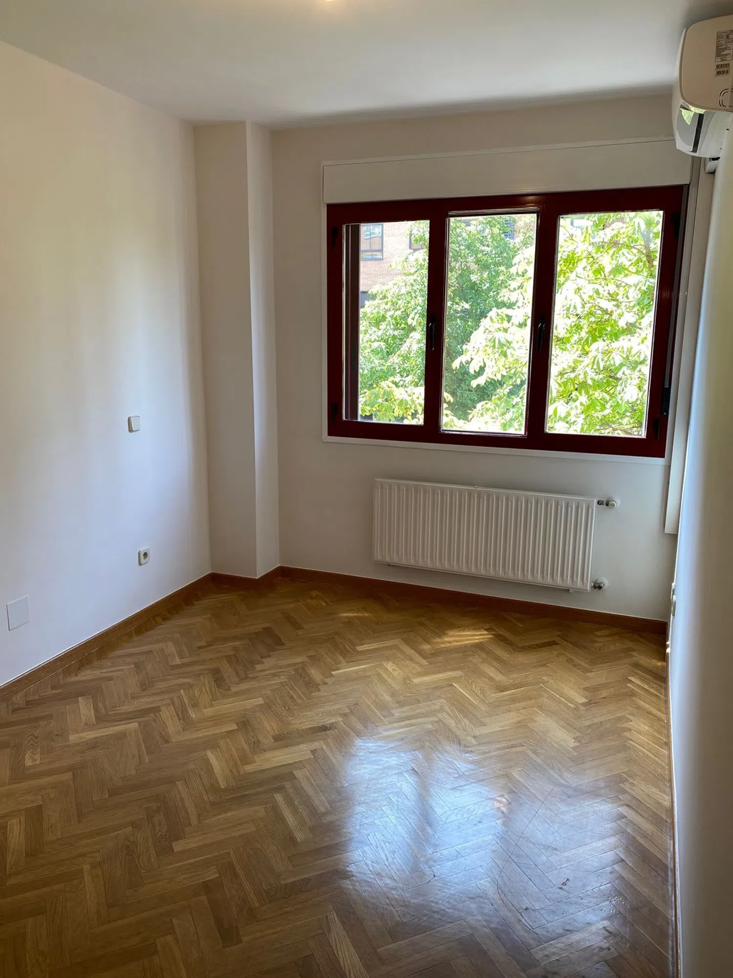 Piso - Foto 13