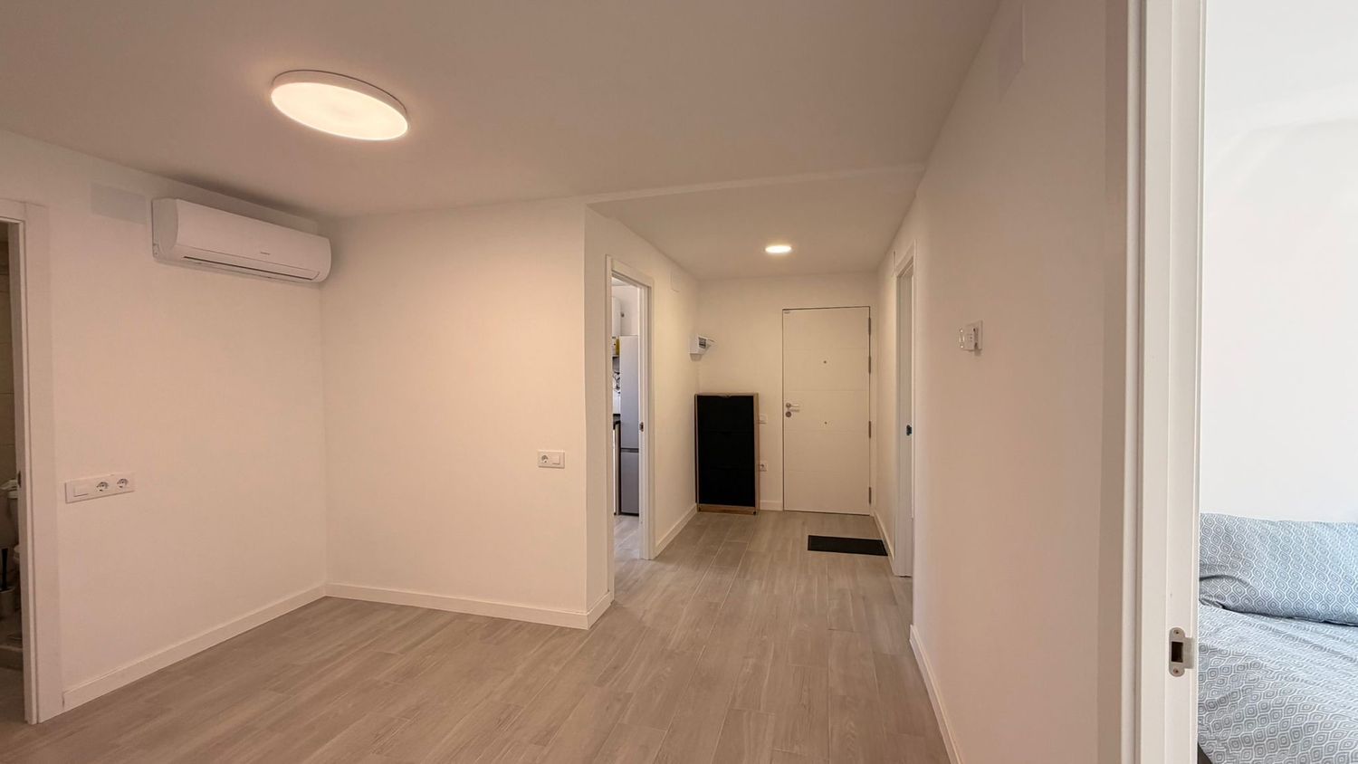 Piso en venta en Calle de l'Actor Mauri, 4 - Foto 2