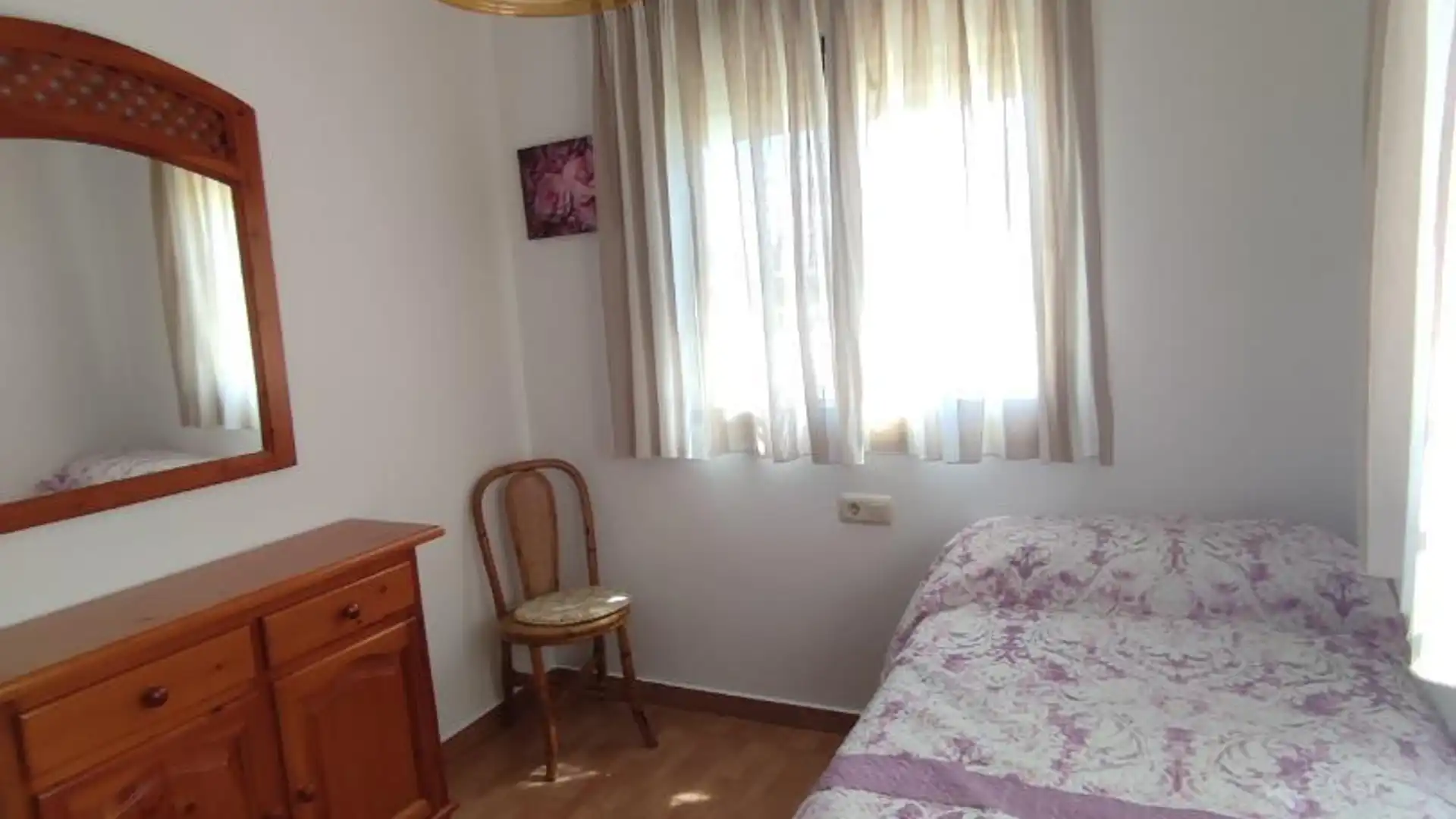 Chalet en  Ramal de los Fresnos 16 - Foto 27