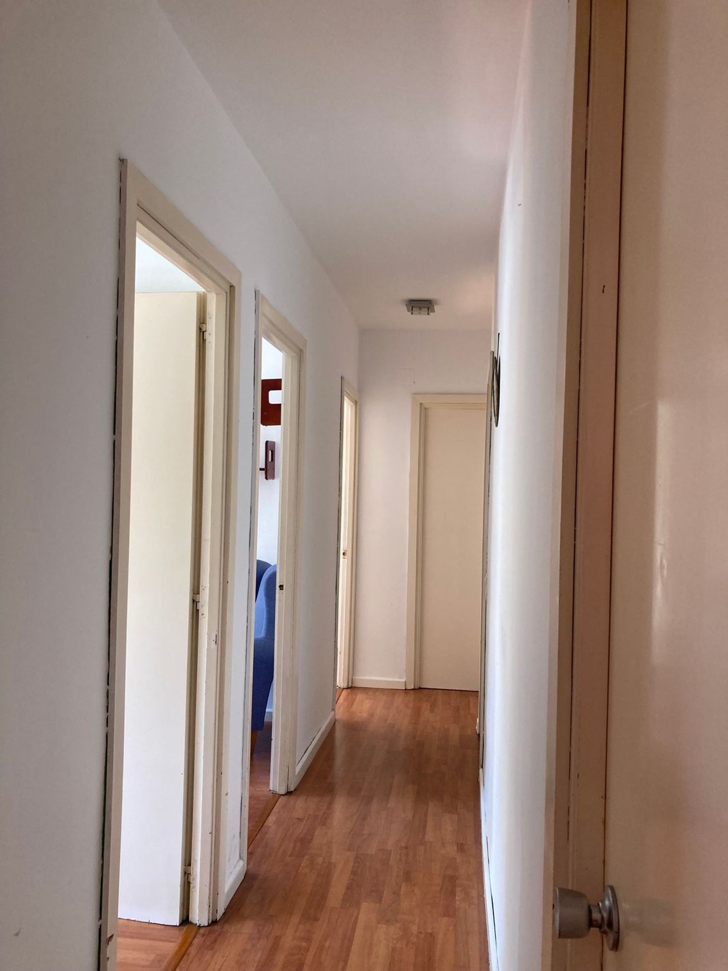 Piso en Calle Fernando Zóbel, 3, Centro, Centro - Foto 9