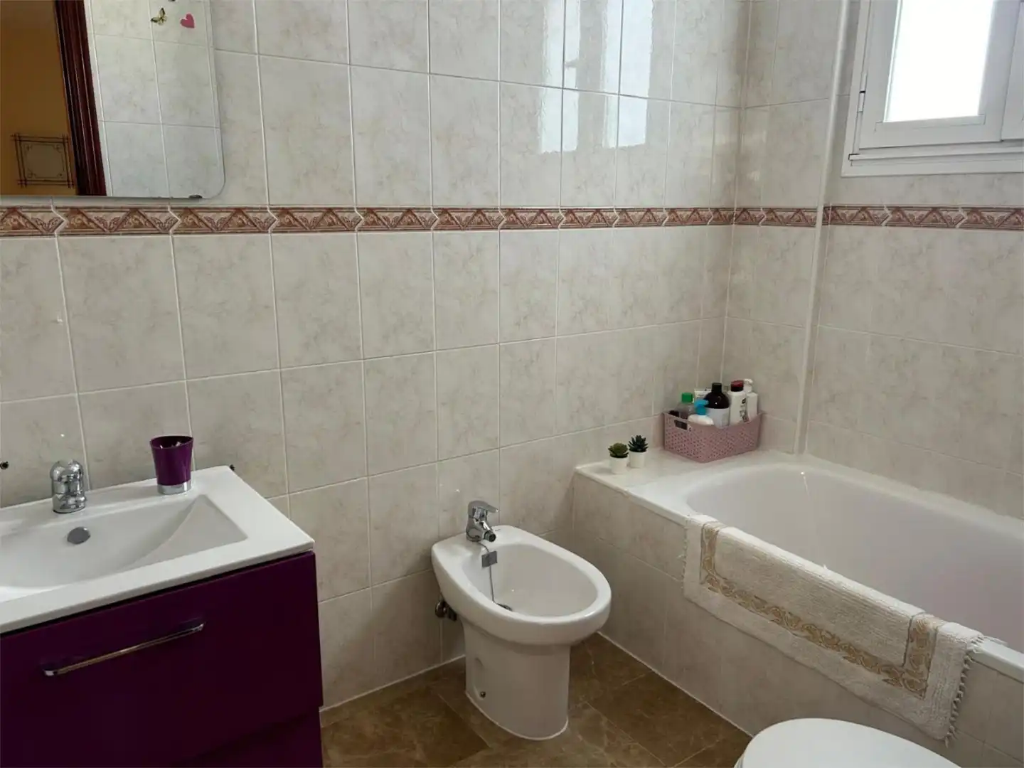 Casa adosada en  Calle Fénix 1 - Foto 7