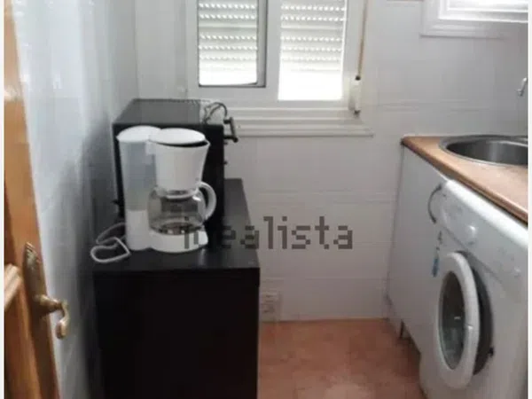 Piso en Calle de los Cabestreros, Lavapiés-Embajadores - Foto 9