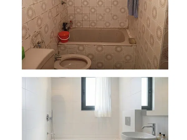 Casa independiente en Rioturbio, 11 - Foto 4