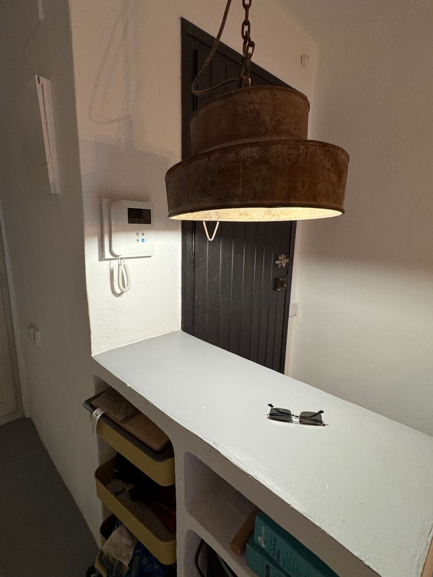 Piso en avenida del Port, 29 - Foto 17