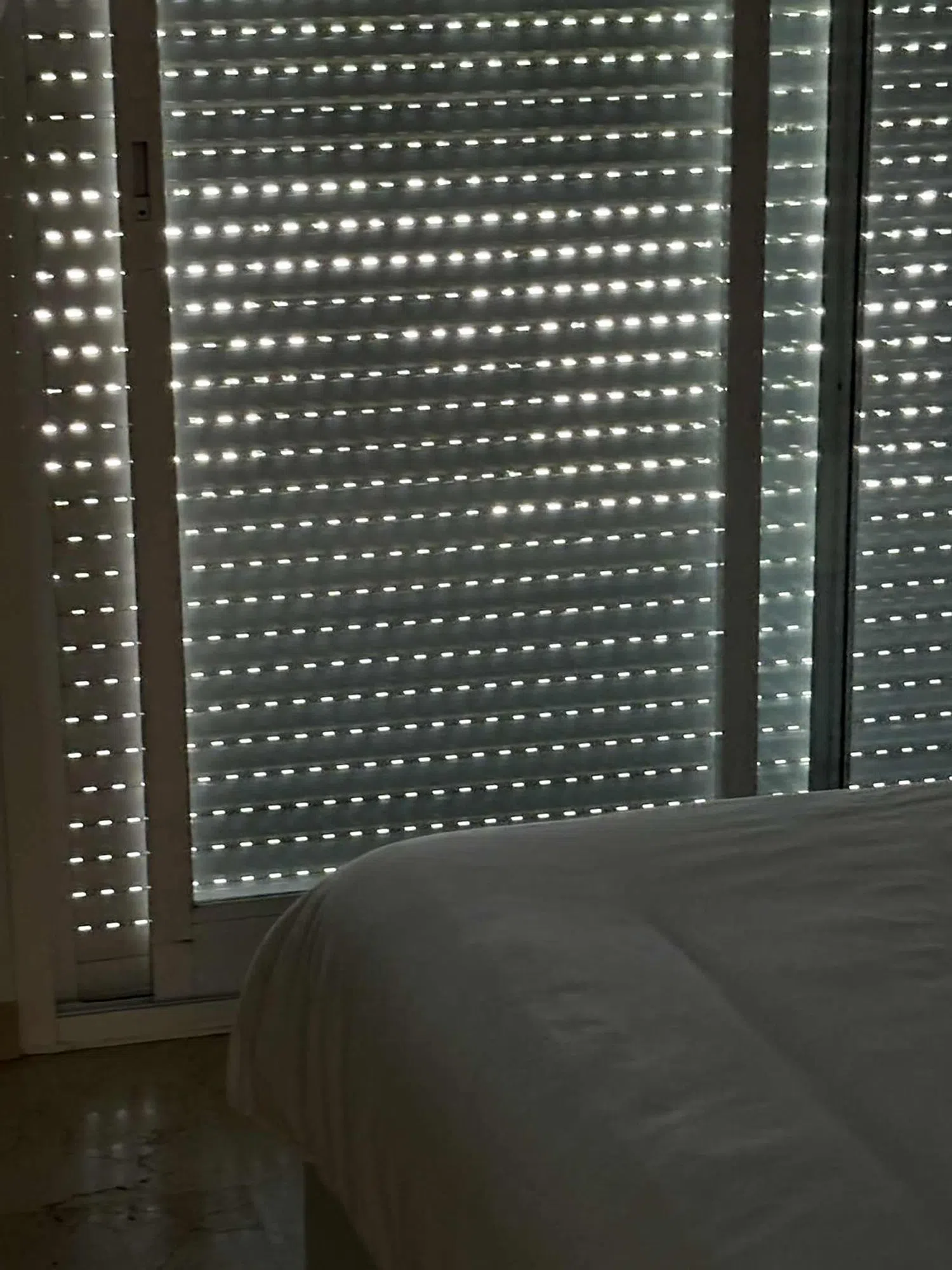 Piso en Urbanización Los Pinos de Aloha, 161 - Foto 40