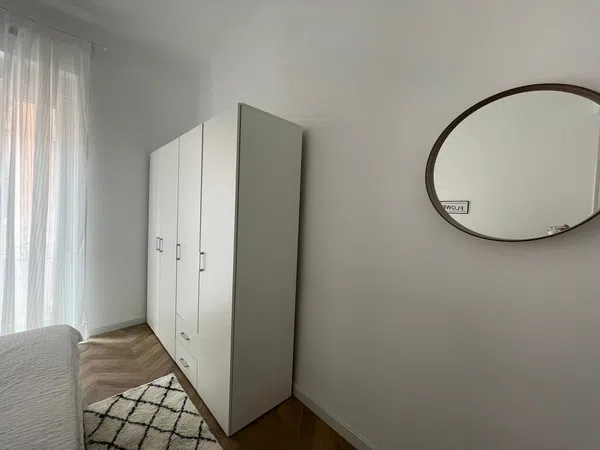 Piso en calle Regidor Alonso Fajardo, 1 - Foto 13