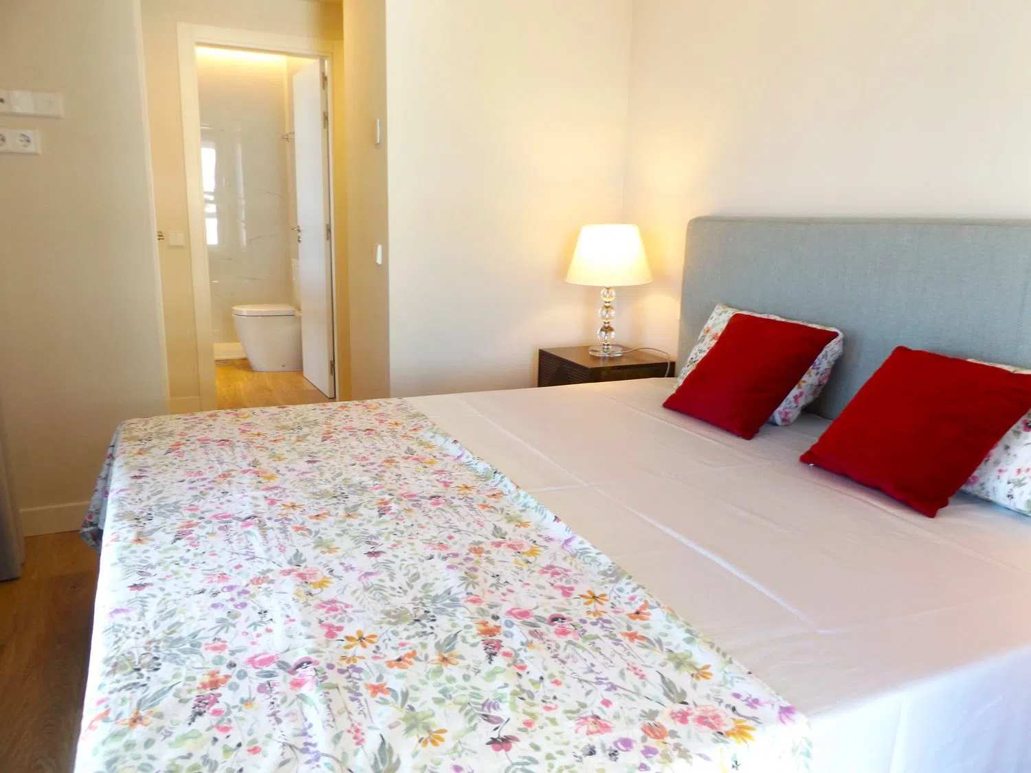 Piso en paseo de la Dirección, 161 - Foto 28