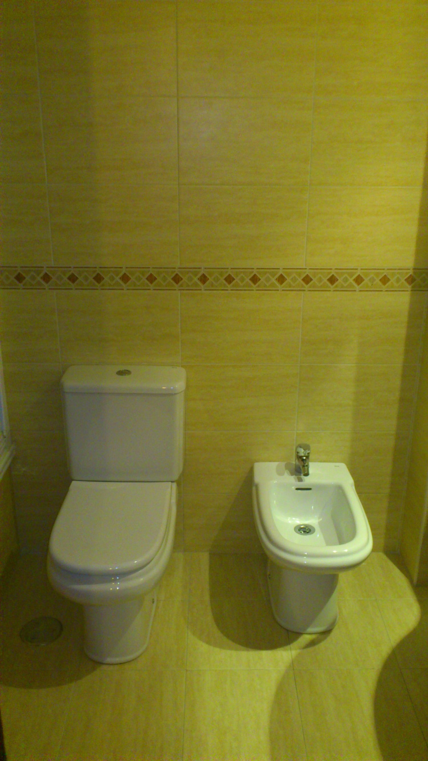 Piso en Avenida Castrelos, 230 - Foto 7