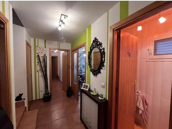 Casa independiente en avenida de Chiloeches, 45 - Foto 10