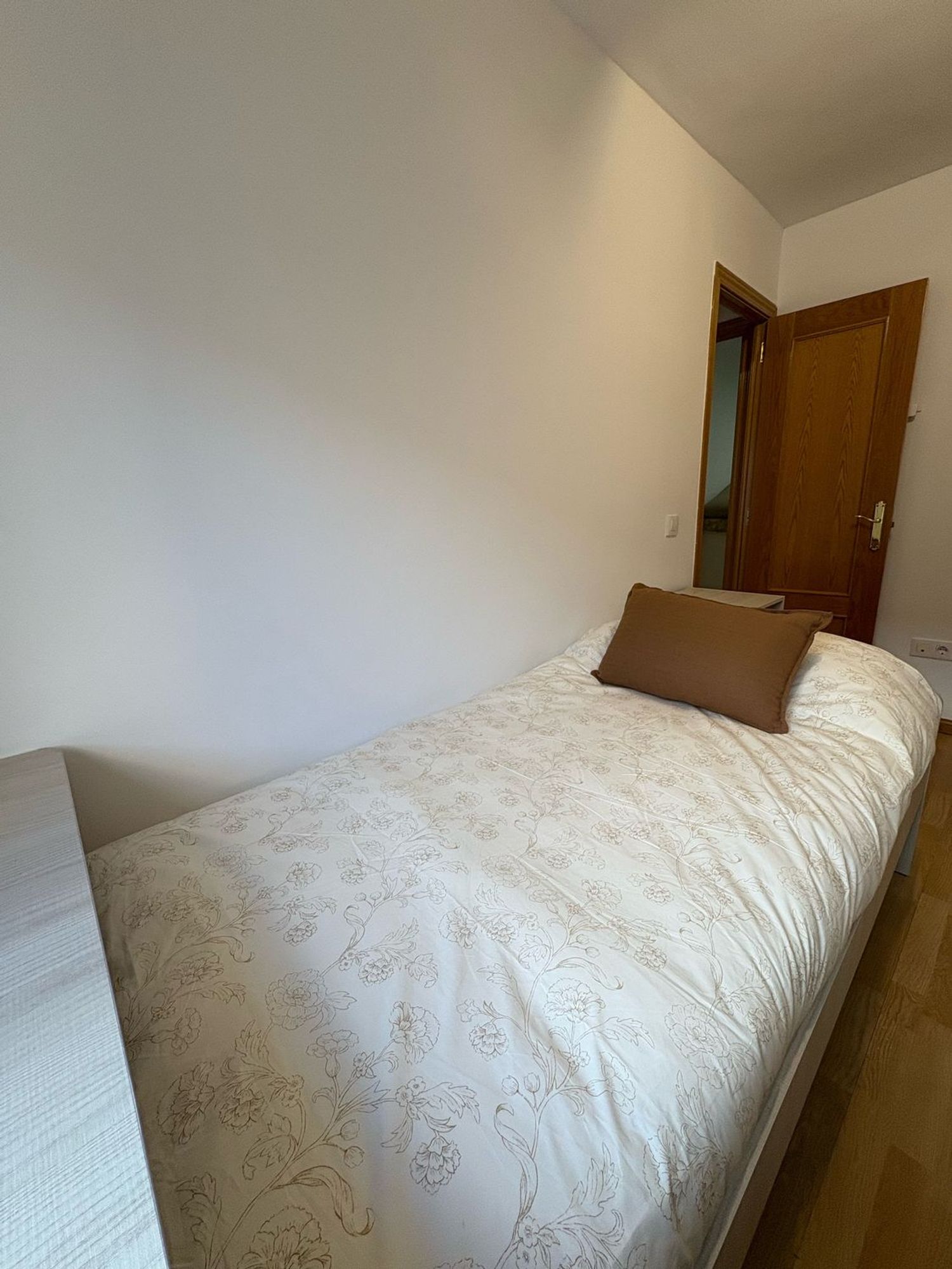 Piso en avenida de las Ciudades, 30 - Foto 27