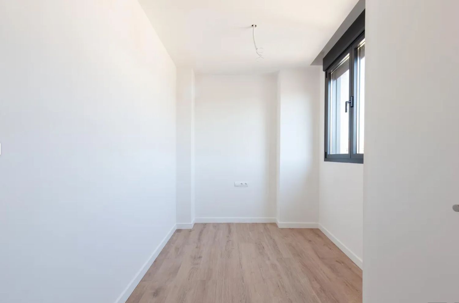 Piso en Calle Fuenlabrada, 17 - Foto 6