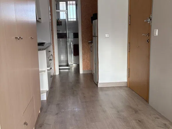 Estudio en avenida Benidorm, 18 - Foto 8