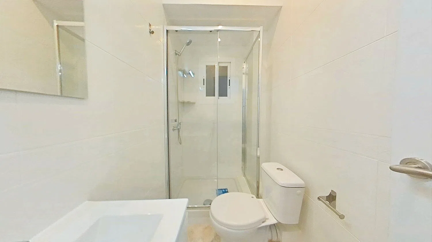 Piso - Foto 31