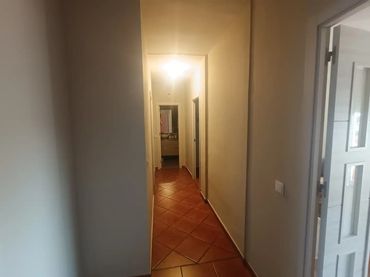 Piso en  Calle Horno 14 - Foto 6