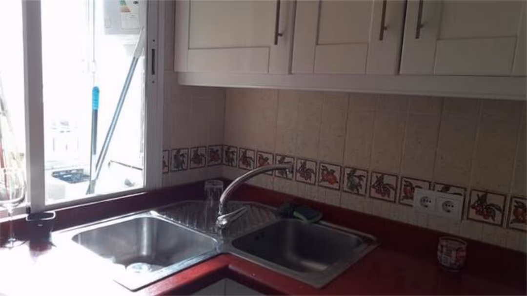 Piso en Zoco - Foto 3