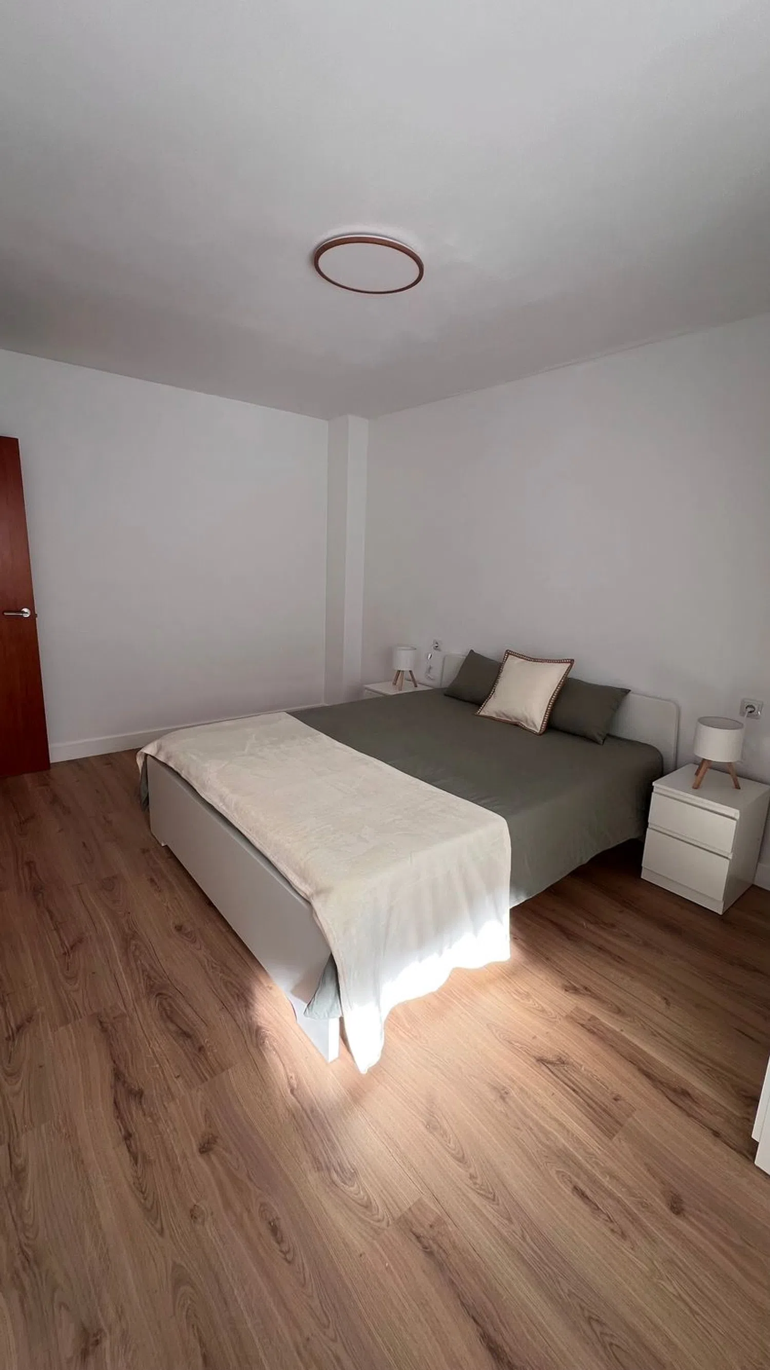 Piso en calle Ánfora, 2 - Foto 13